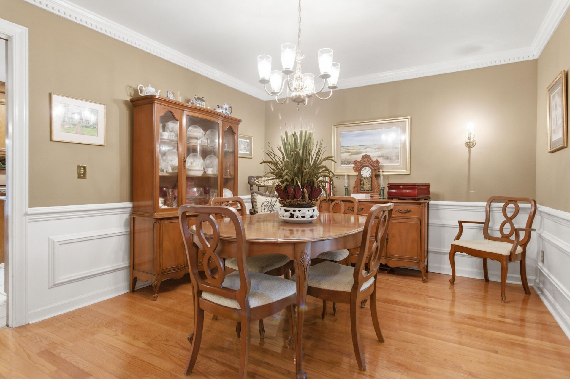 1011 Harbortowne Road Photo 6