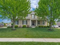 home photo