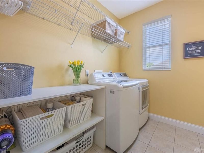 1205 Settlers Bay Court, Sugarcreek Township, OH 45305 Photo 19