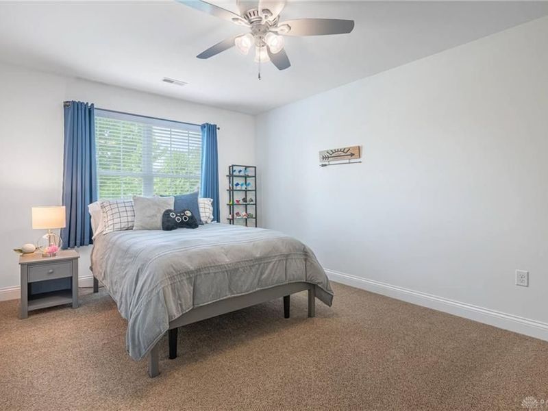 1205 Settlers Bay Court, Sugarcreek Township, OH 45305 Photo 27