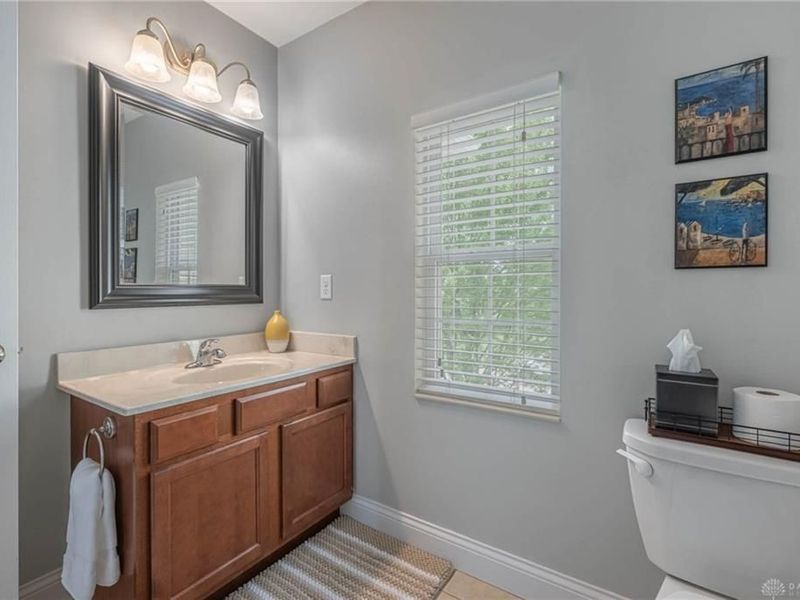 1205 Settlers Bay Court, Sugarcreek Township, OH 45305 Photo 40