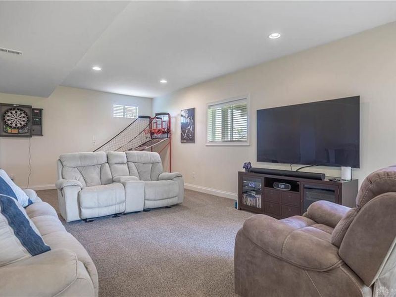 1205 Settlers Bay Court, Sugarcreek Township, OH 45305 Photo 43