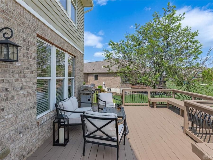 Property Image 49