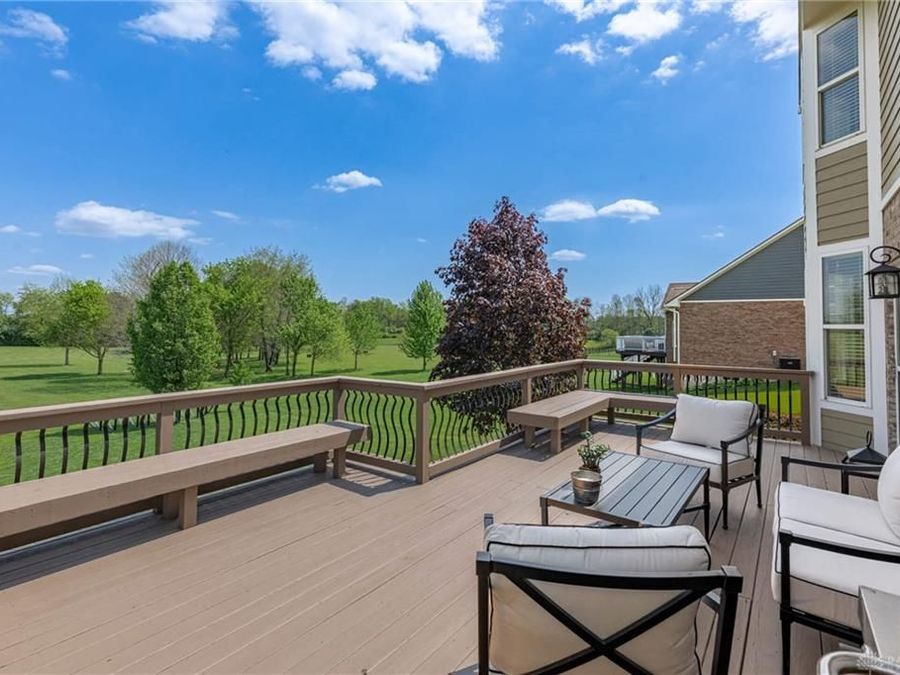 Property Image 50