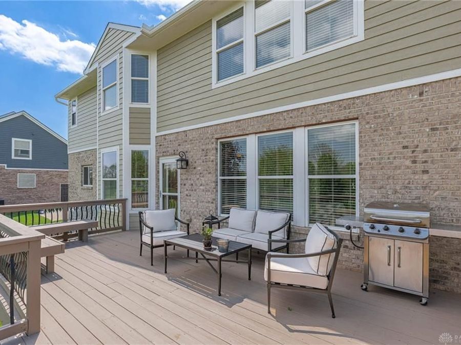 Property Image 53