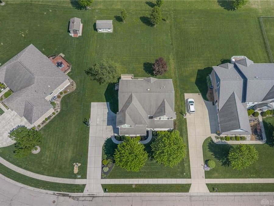 Property Image 61