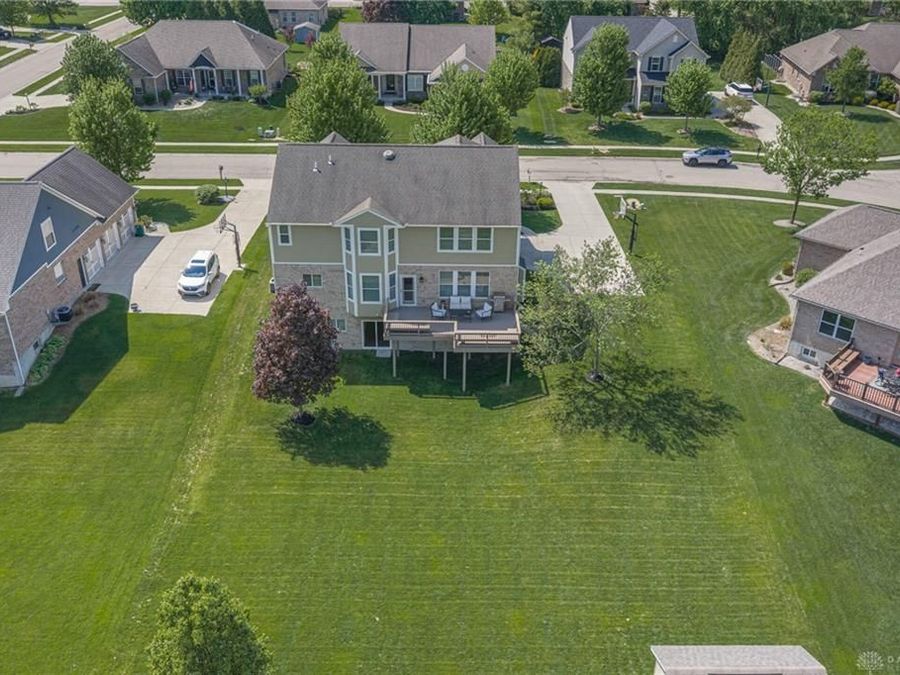 Property Image 64