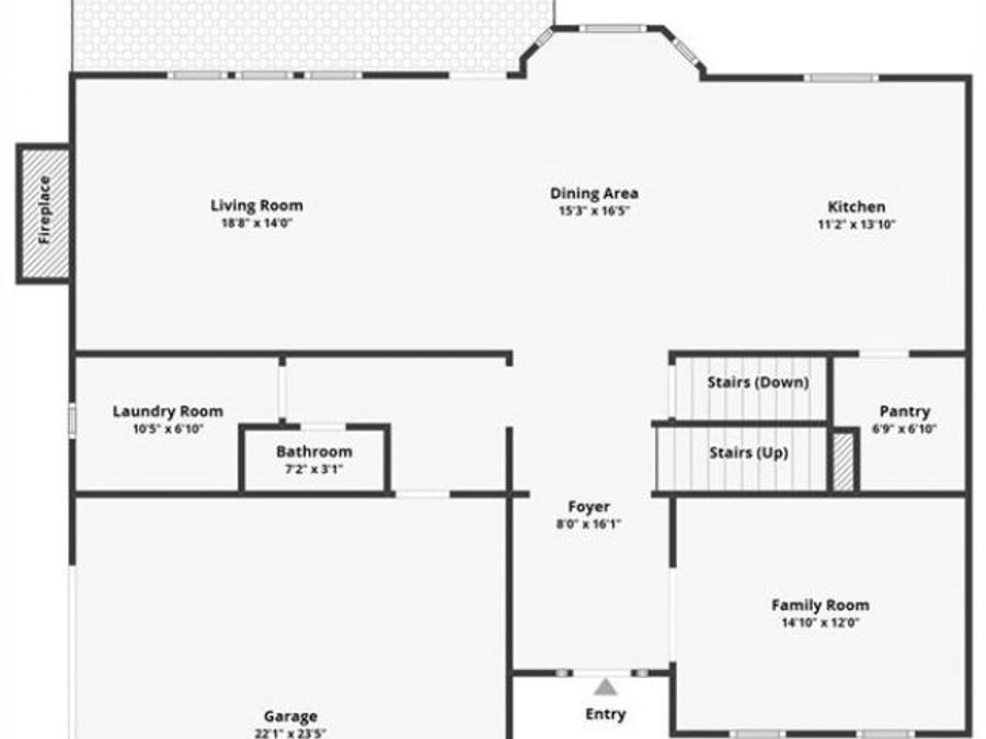 Property Image 66