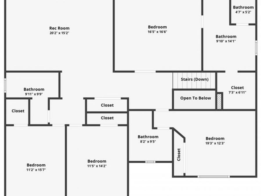 Property Image 67