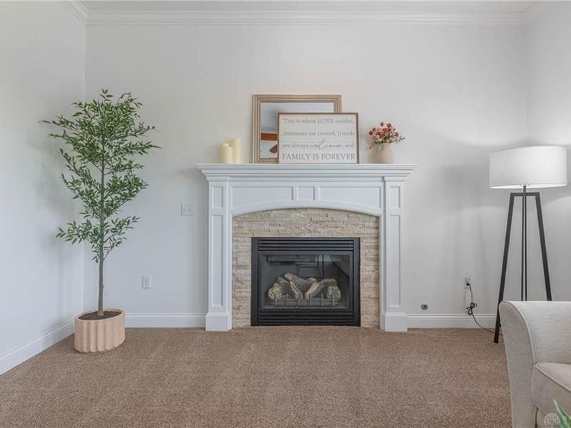 1205 Settlers Bay Court, Sugarcreek Township, OH 45305 Photo 8