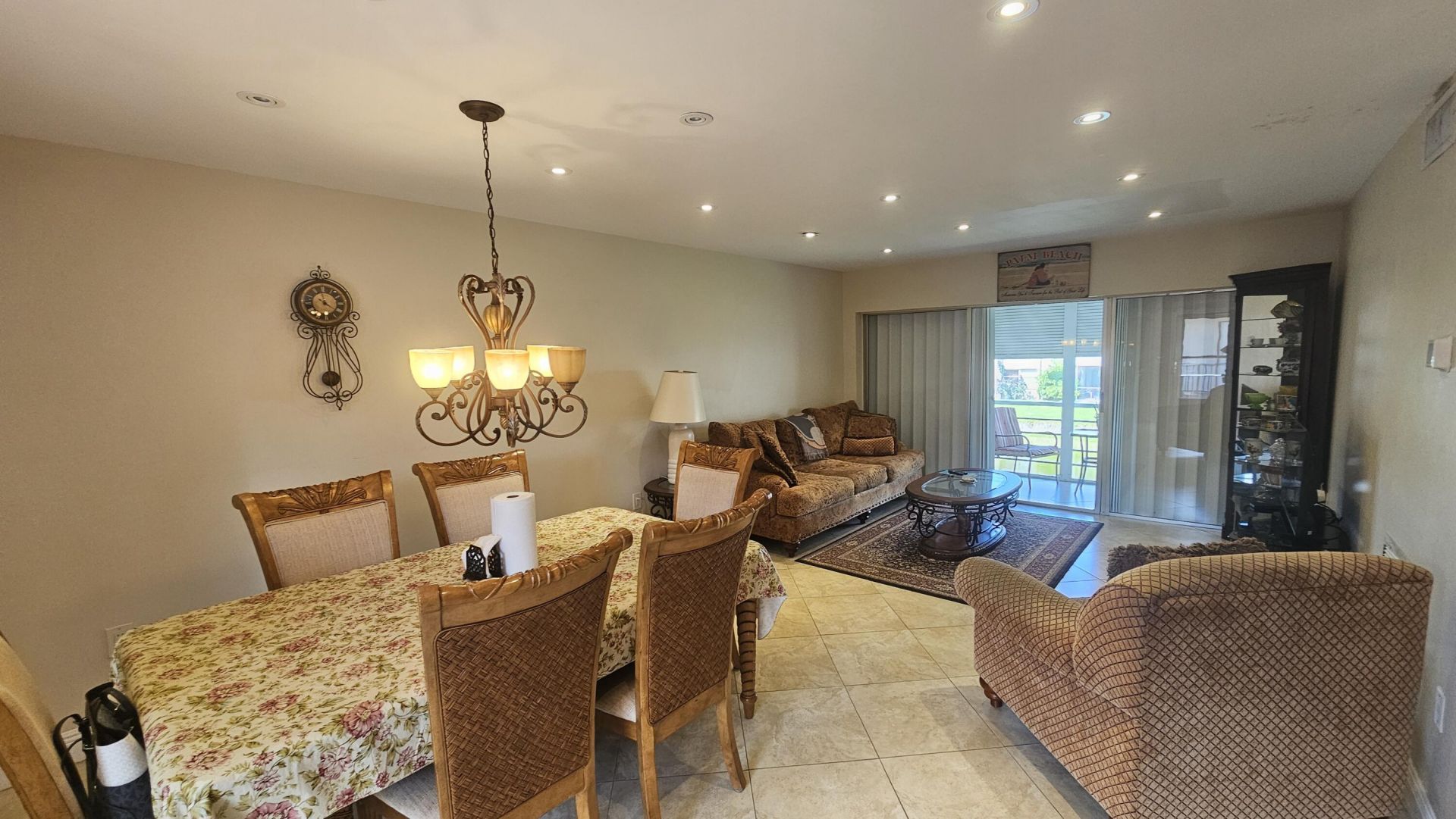 504 Davis Road, Unit 96, Palm Springs, FL 33461 Photo