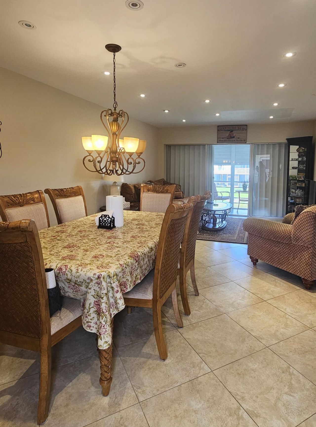 504 Davis Road, Unit 96, Palm Springs, FL 33461 Photo