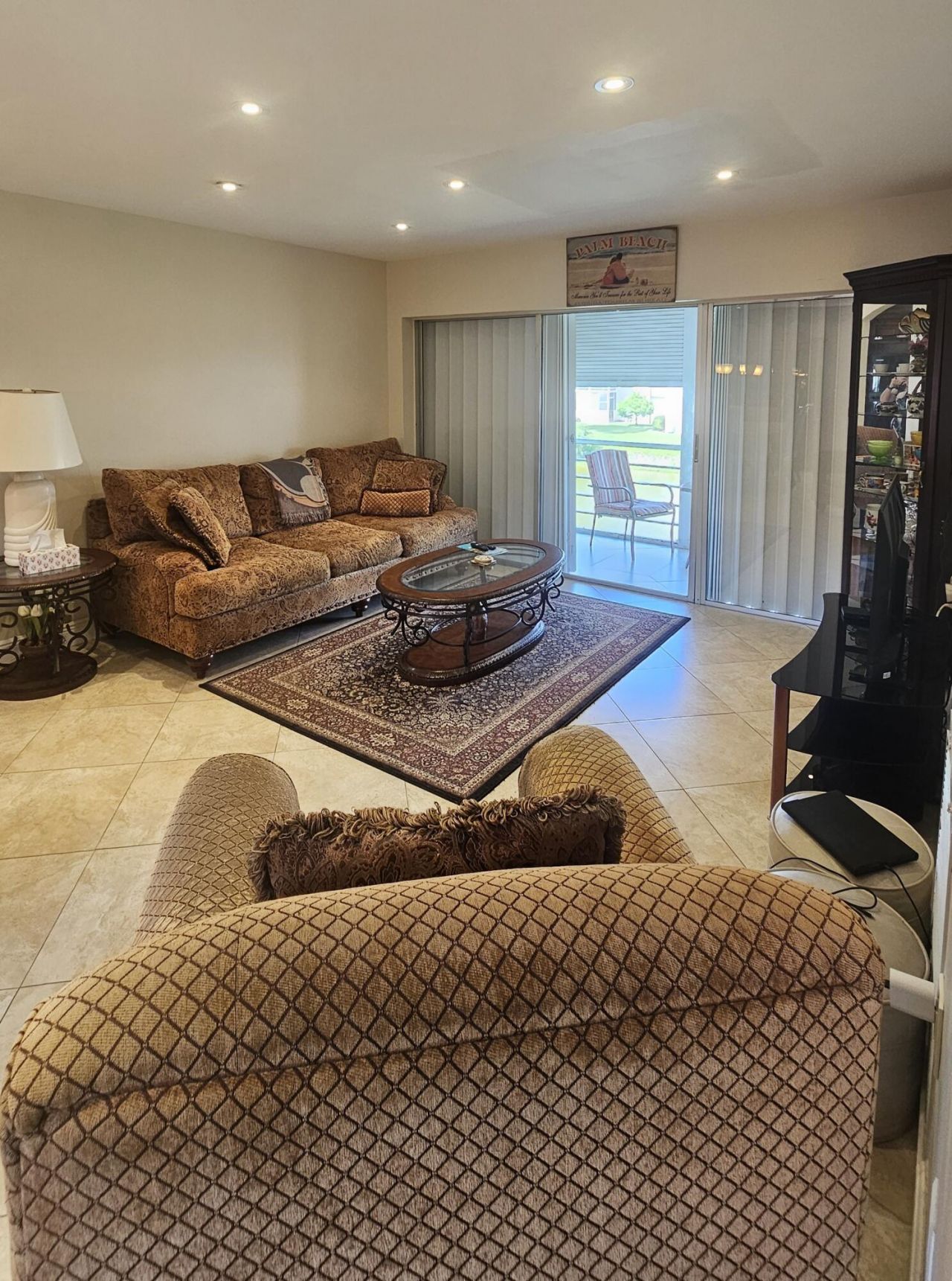 504 Davis Road, Unit 96, Palm Springs, FL 33461 Photo