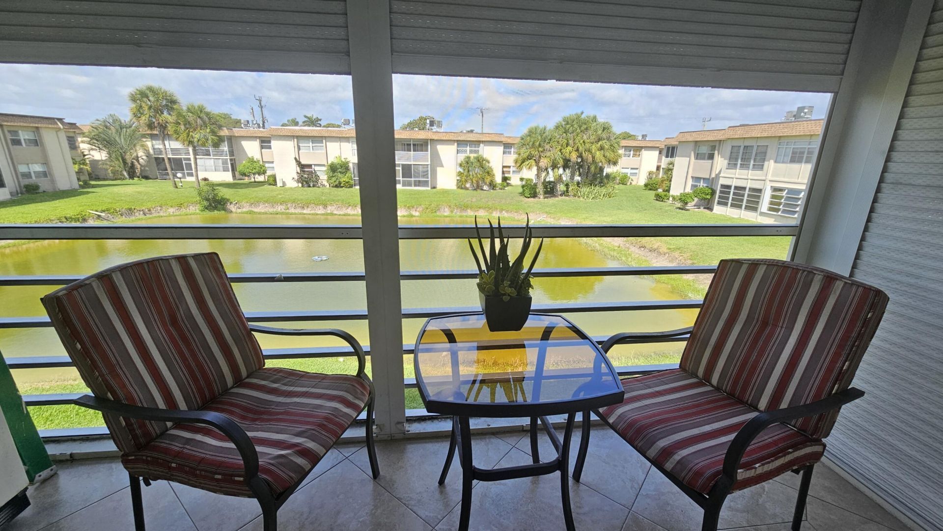 504 Davis Road, Unit 96, Palm Springs, FL 33461 Photo