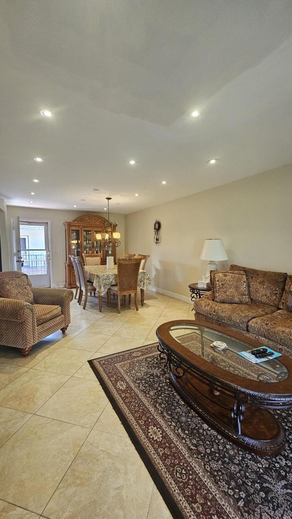 504 Davis Road, Unit 96, Palm Springs, FL 33461 Photo