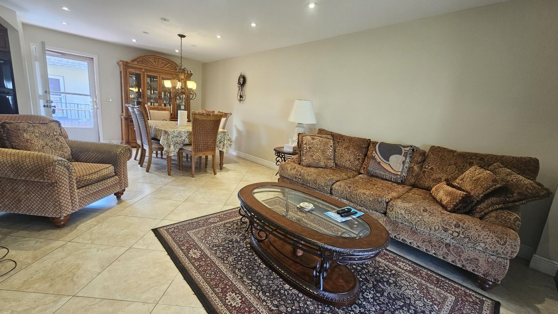 504 Davis Road, Unit 96, Palm Springs, FL 33461 Photo