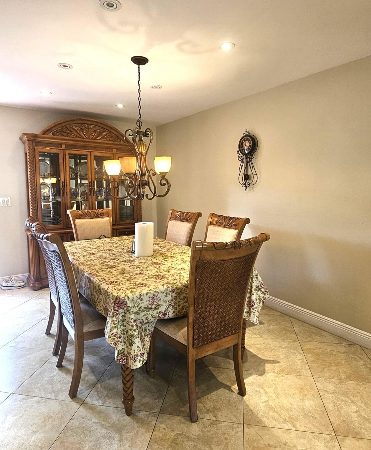 504 Davis Road, Unit 96, Palm Springs, FL 33461 Photo