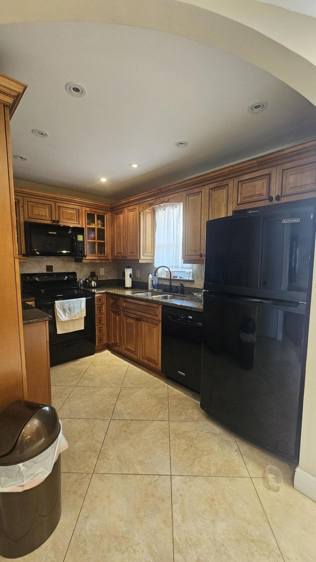 504 Davis Road, Unit 96, Palm Springs, FL 33461 Photo