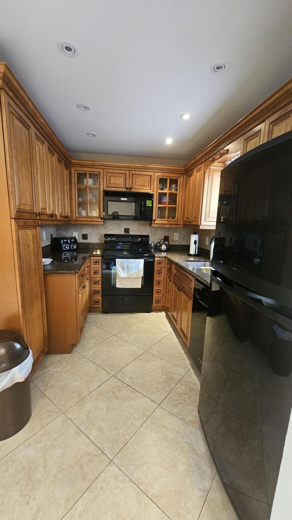 504 Davis Road, Unit 96, Palm Springs, FL 33461 Photo