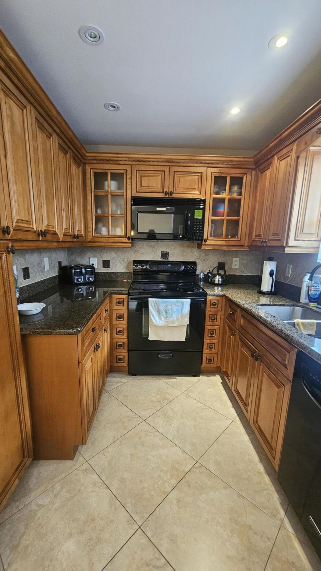 504 Davis Road, Unit 96, Palm Springs, FL 33461 Photo