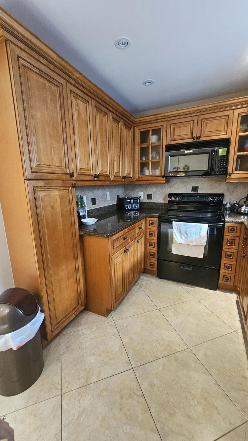 504 Davis Road, Unit 96, Palm Springs, FL 33461 Photo