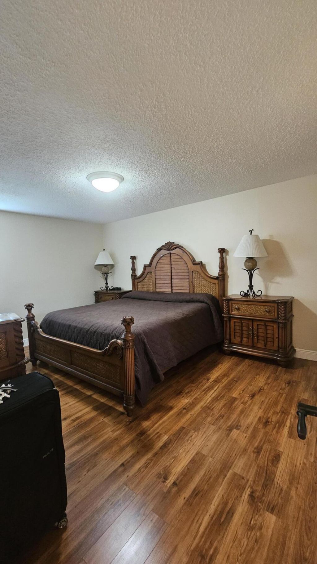 504 Davis Road, Unit 96, Palm Springs, FL 33461 Photo