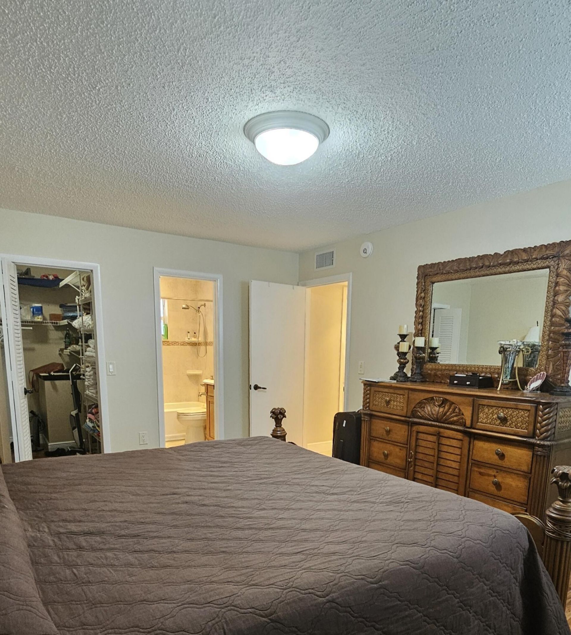 504 Davis Road, Unit 96, Palm Springs, FL 33461 Photo