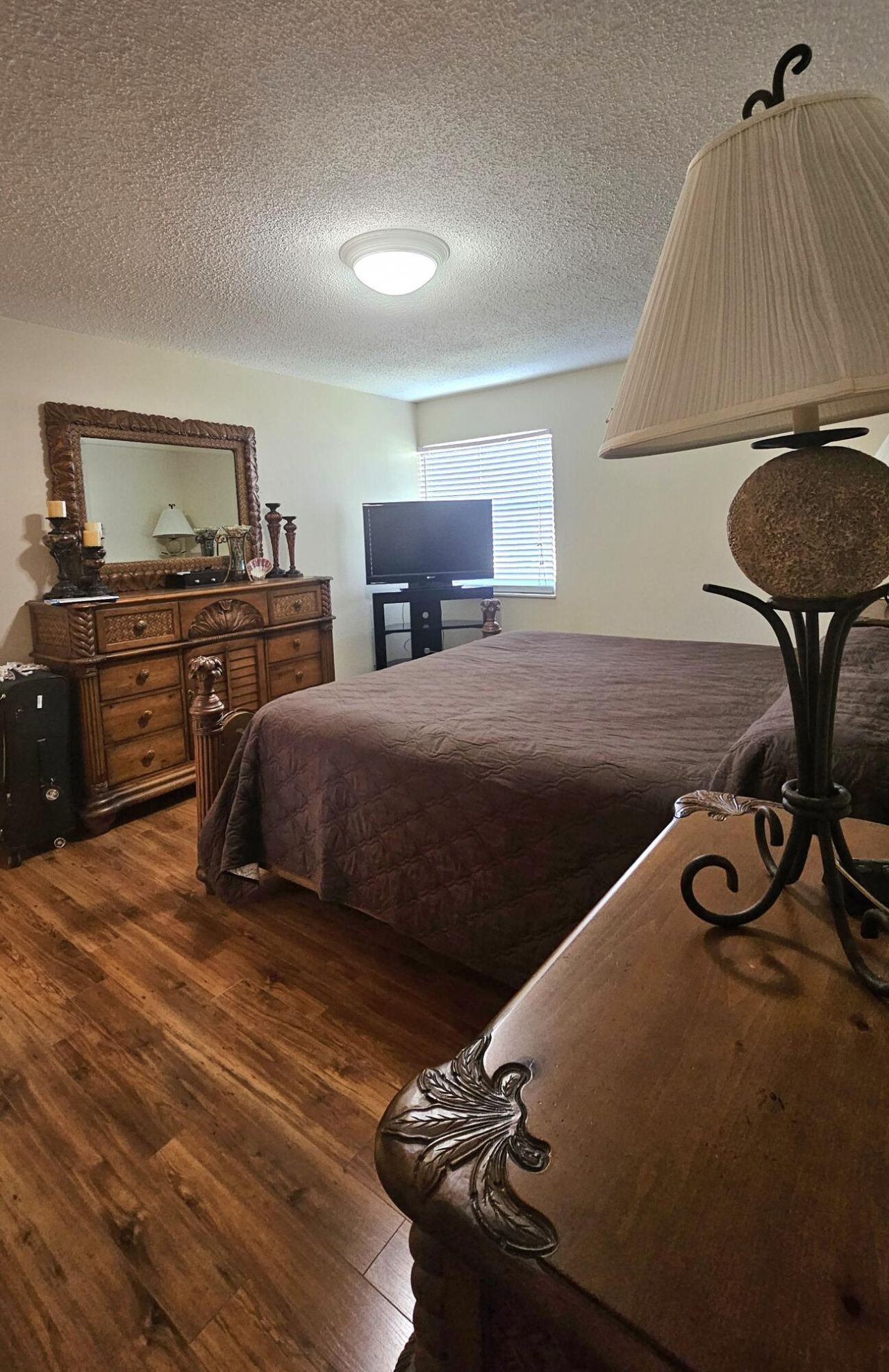 504 Davis Road, Unit 96, Palm Springs, FL 33461 Photo