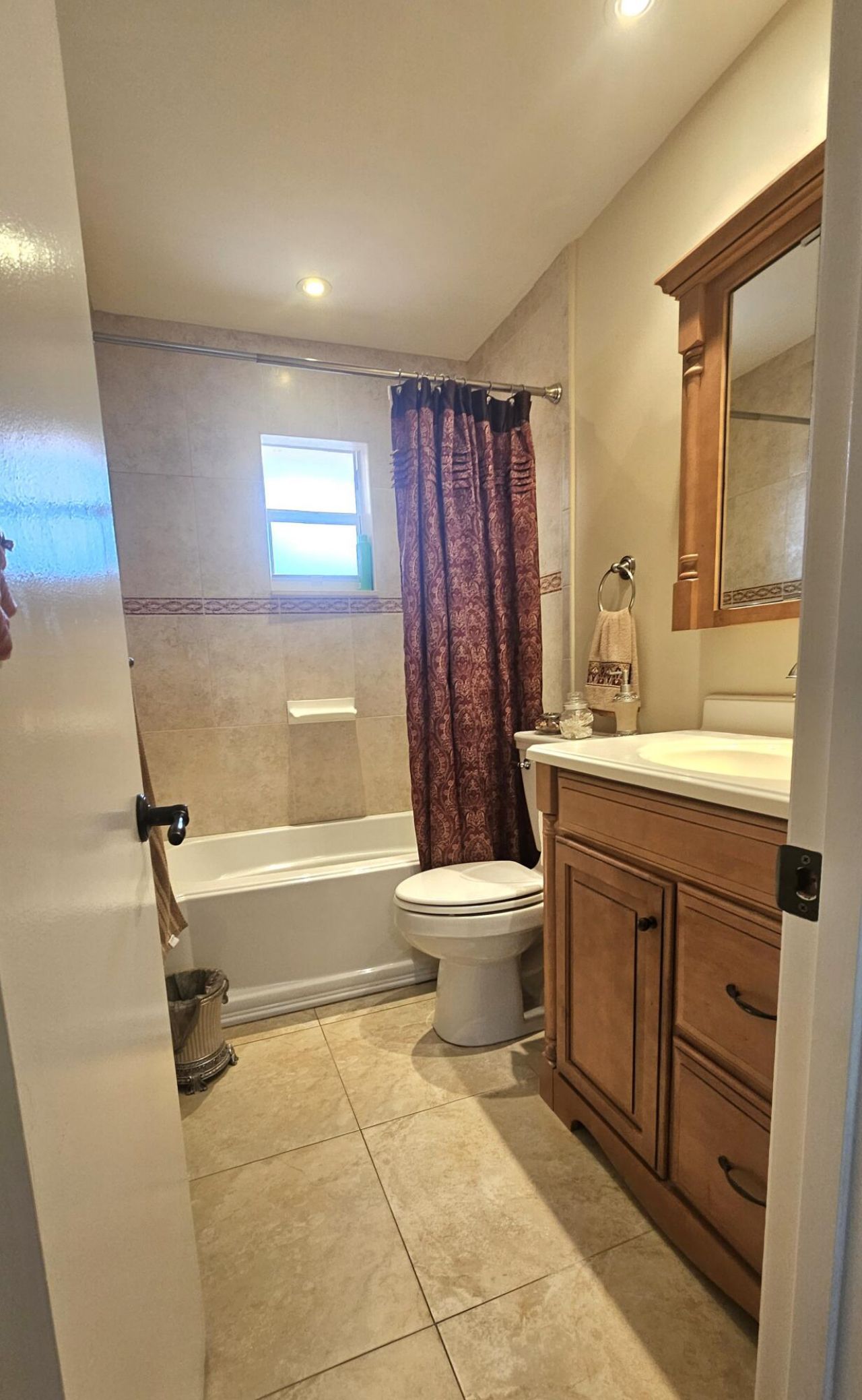504 Davis Road, Unit 96, Palm Springs, FL 33461 Photo