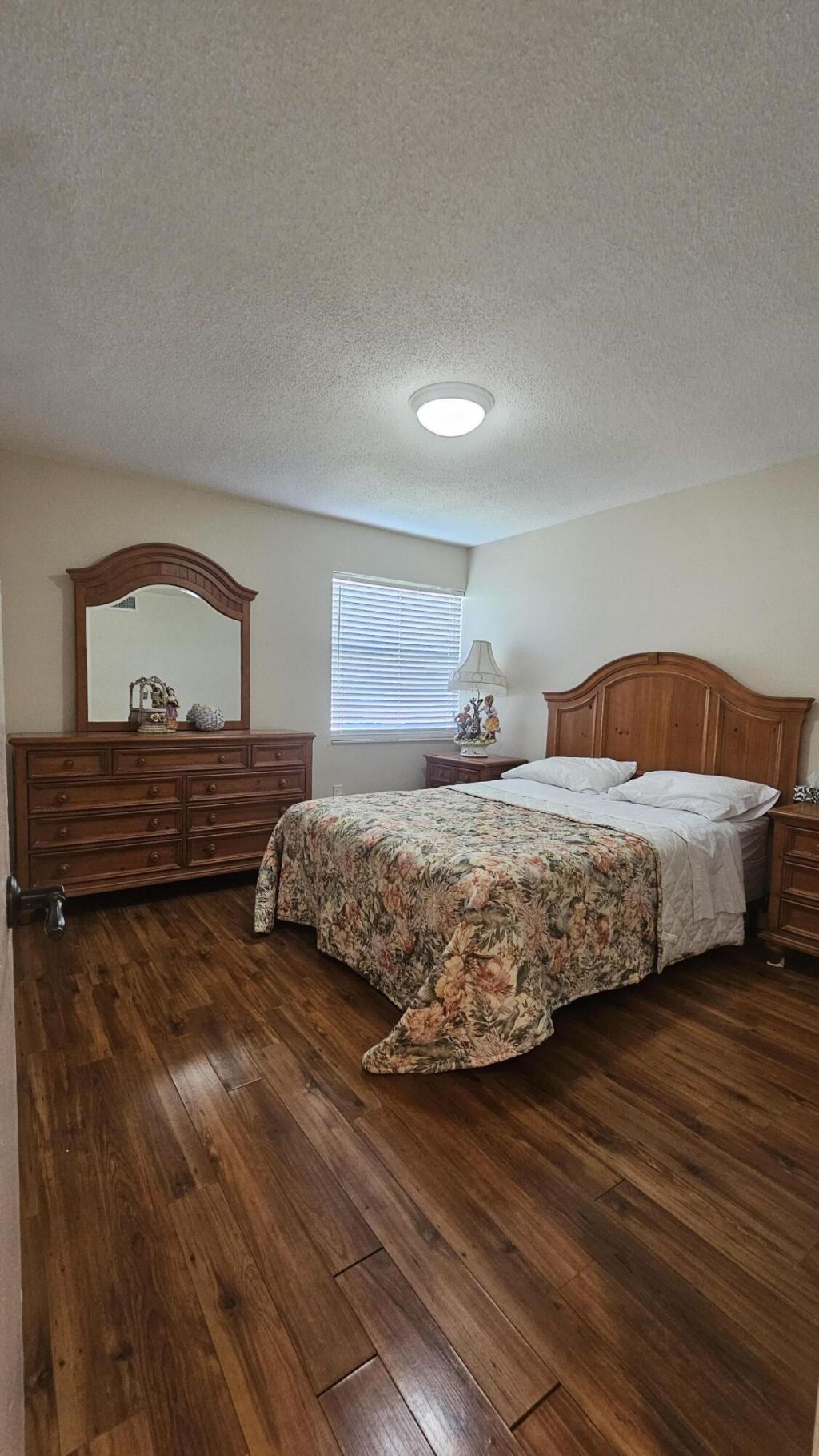 504 Davis Road, Unit 96, Palm Springs, FL 33461 Photo