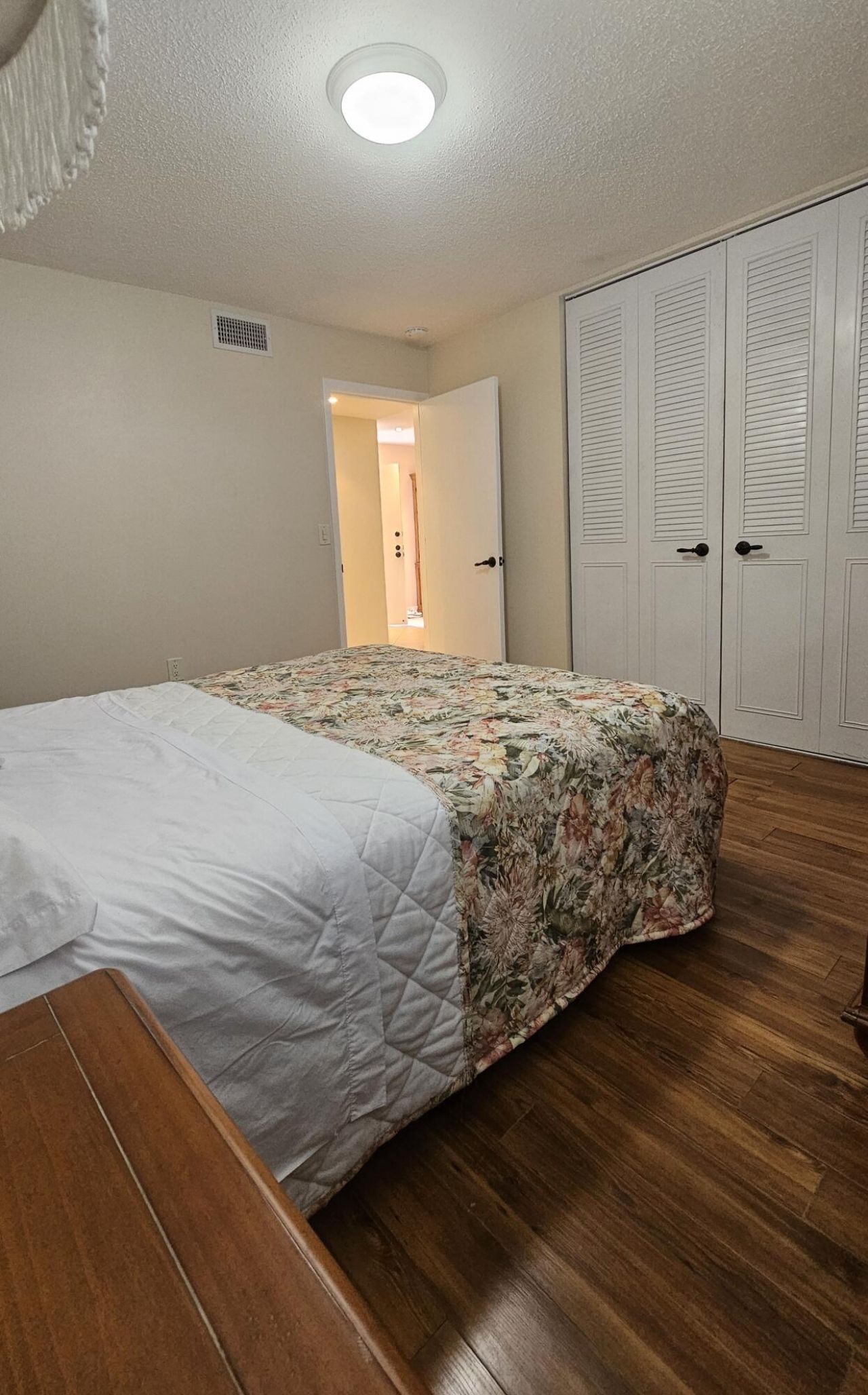 504 Davis Road, Unit 96, Palm Springs, FL 33461 Photo