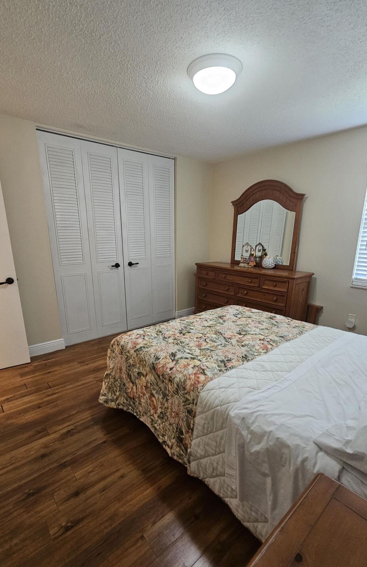 504 Davis Road, Unit 96, Palm Springs, FL 33461 Photo
