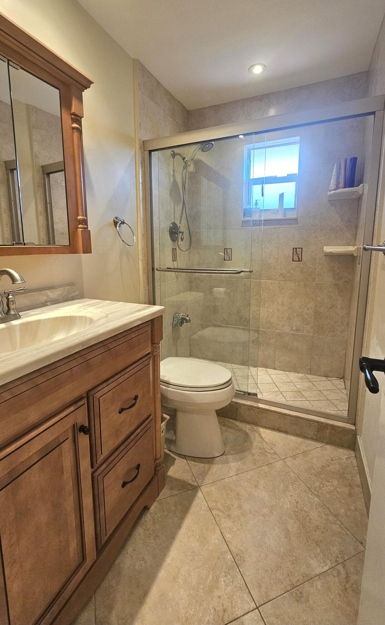 504 Davis Road, Unit 96, Palm Springs, FL 33461 Photo