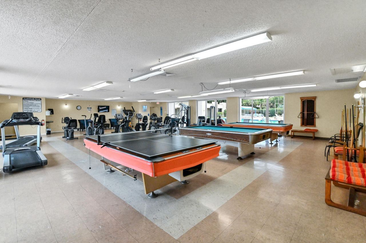 504 Davis Road, Unit 96, Palm Springs, FL 33461 Photo