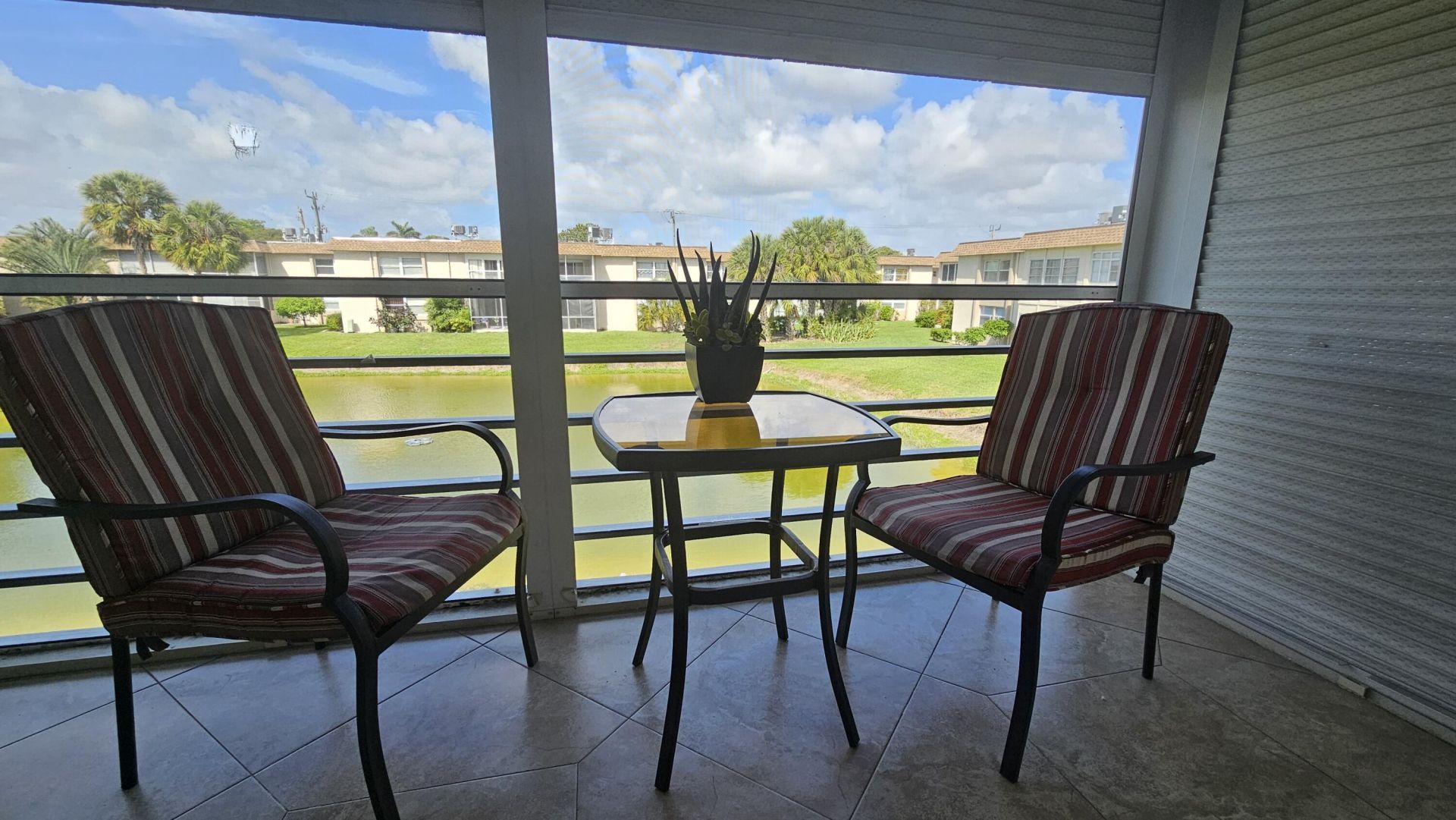 504 Davis Road, Unit 96, Palm Springs, FL 33461 Photo