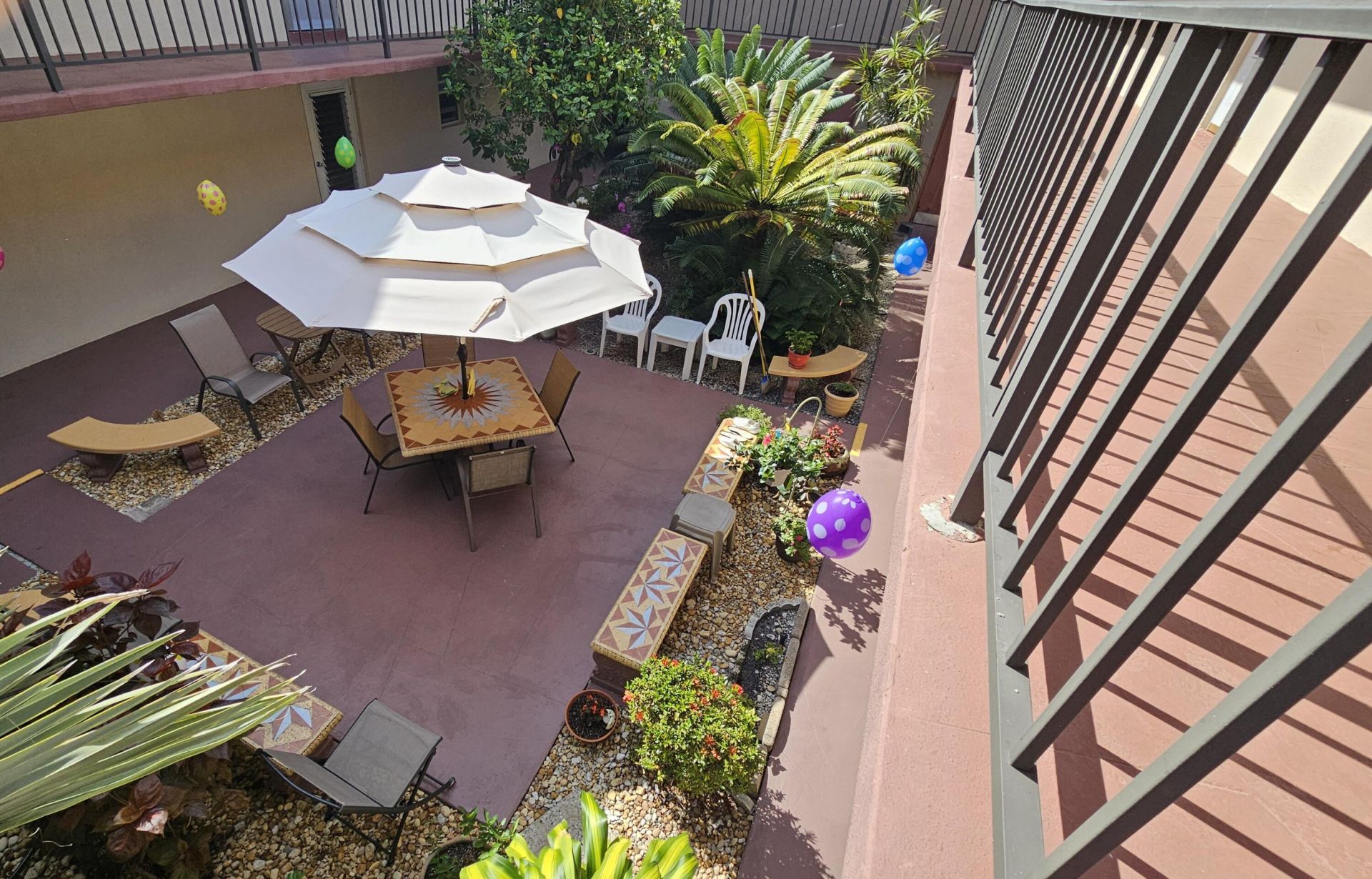 504 Davis Road, Unit 96, Palm Springs, FL 33461 Photo