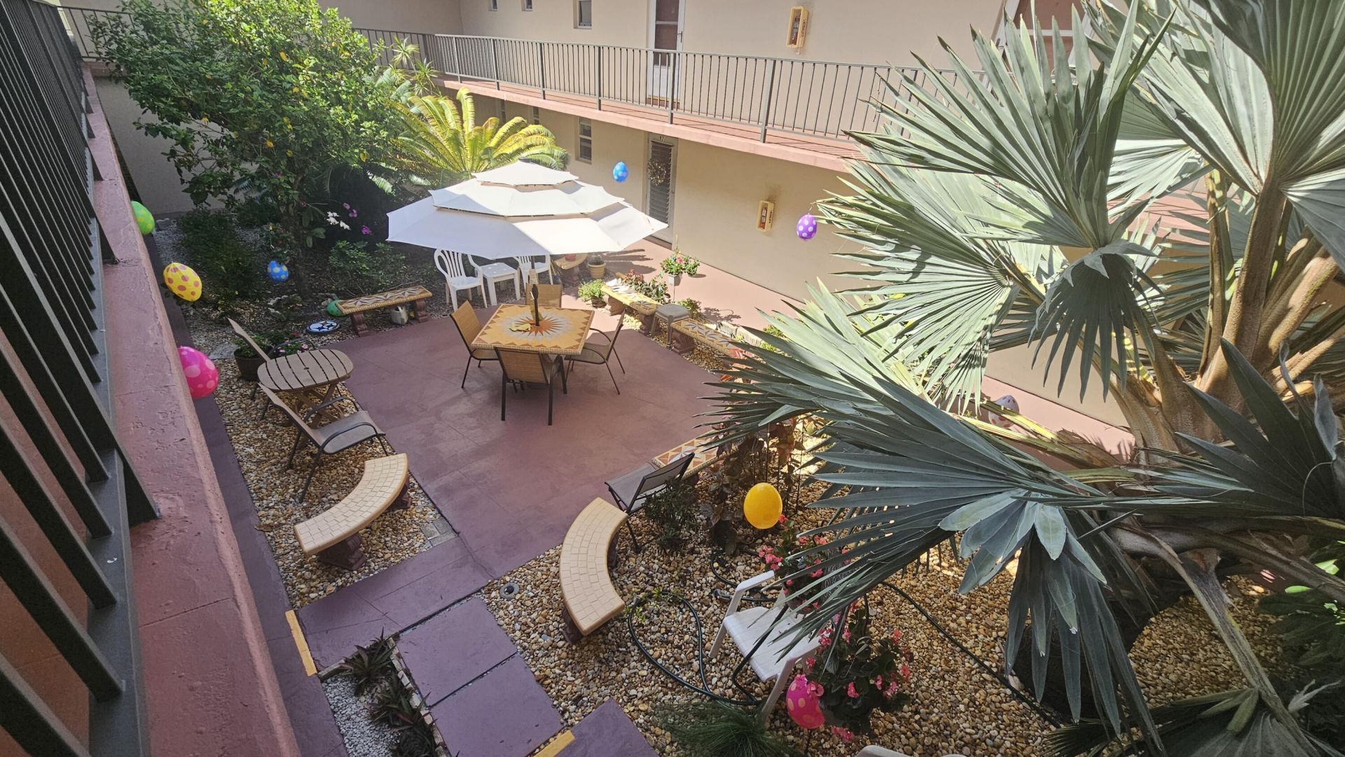 504 Davis Road, Unit 96, Palm Springs, FL 33461 Photo