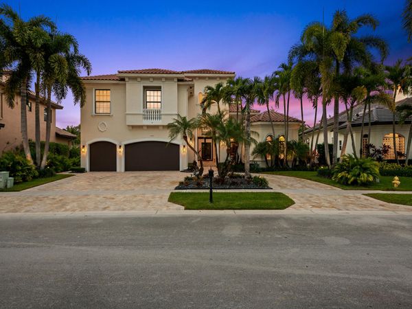 10241 Key Plum Street, Plantation, FL 33324
