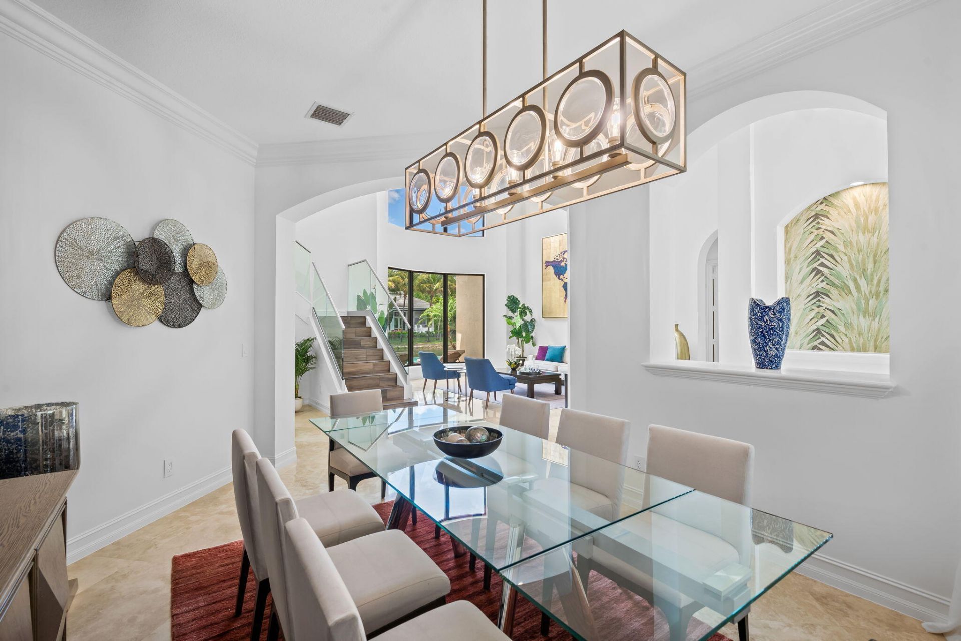 10241 Key Plum Street, Plantation, FL 33324 Photo