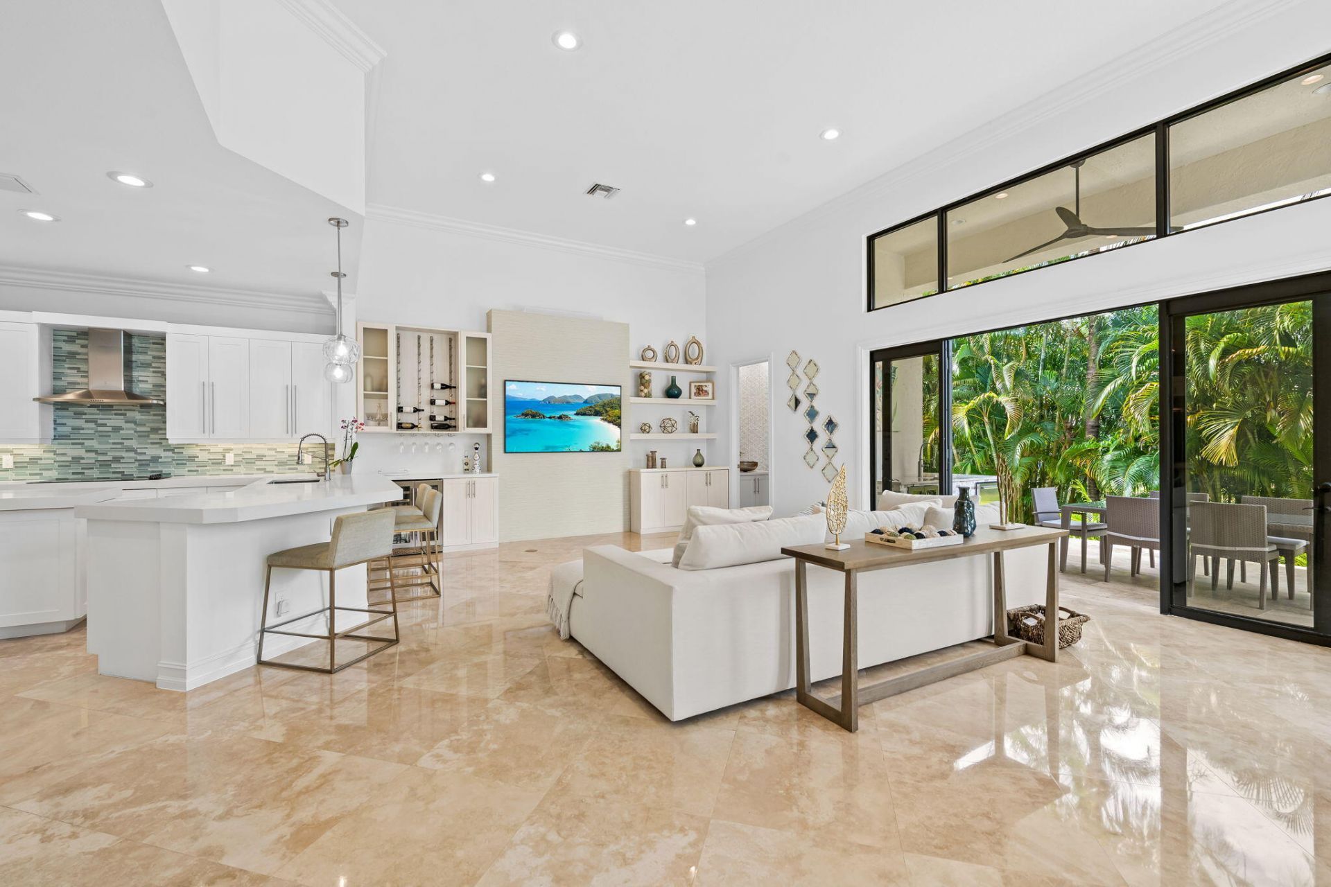 10241 Key Plum Street, Plantation, FL 33324 Photo