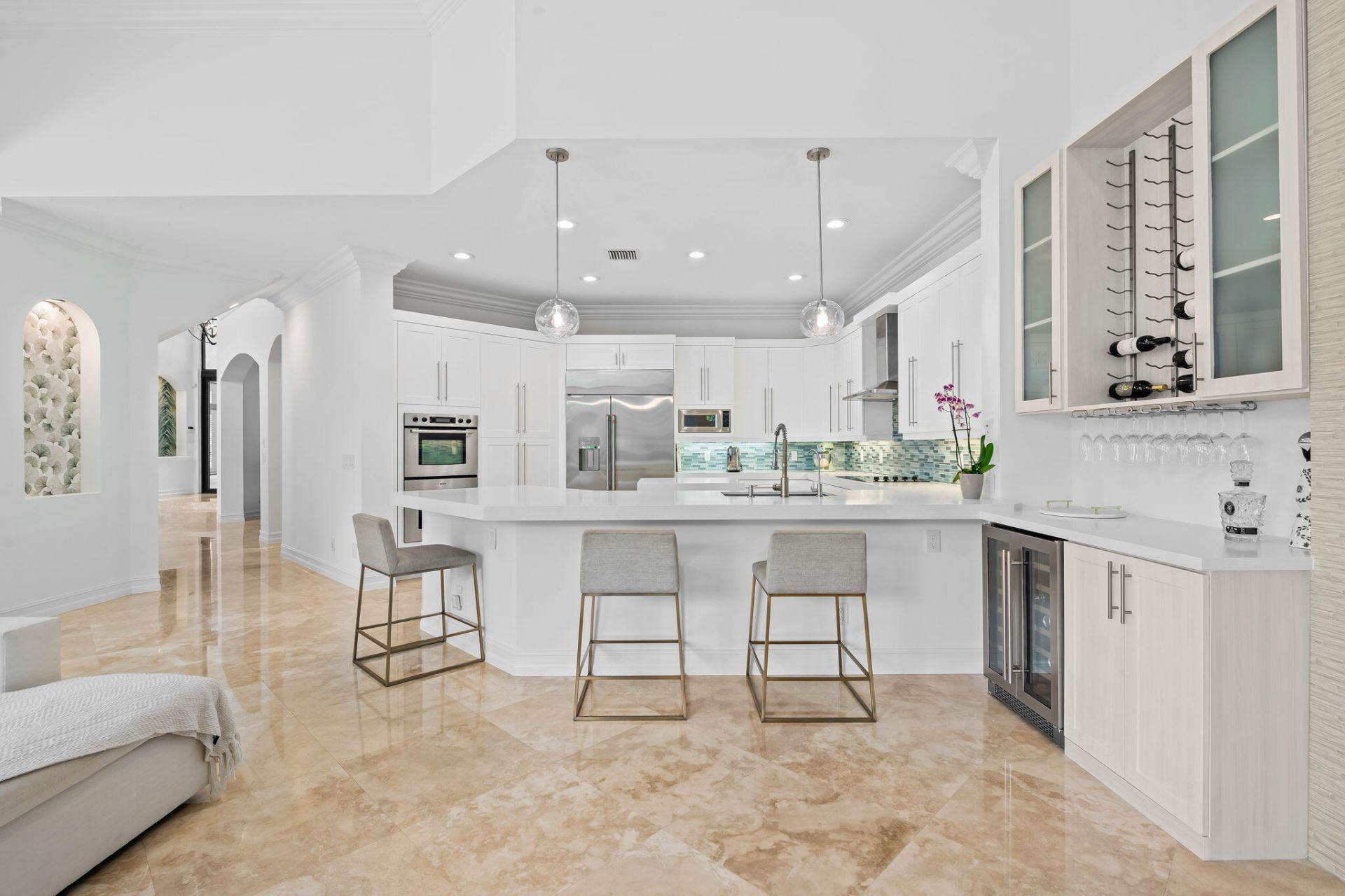 10241 Key Plum Street, Plantation, FL 33324 Photo