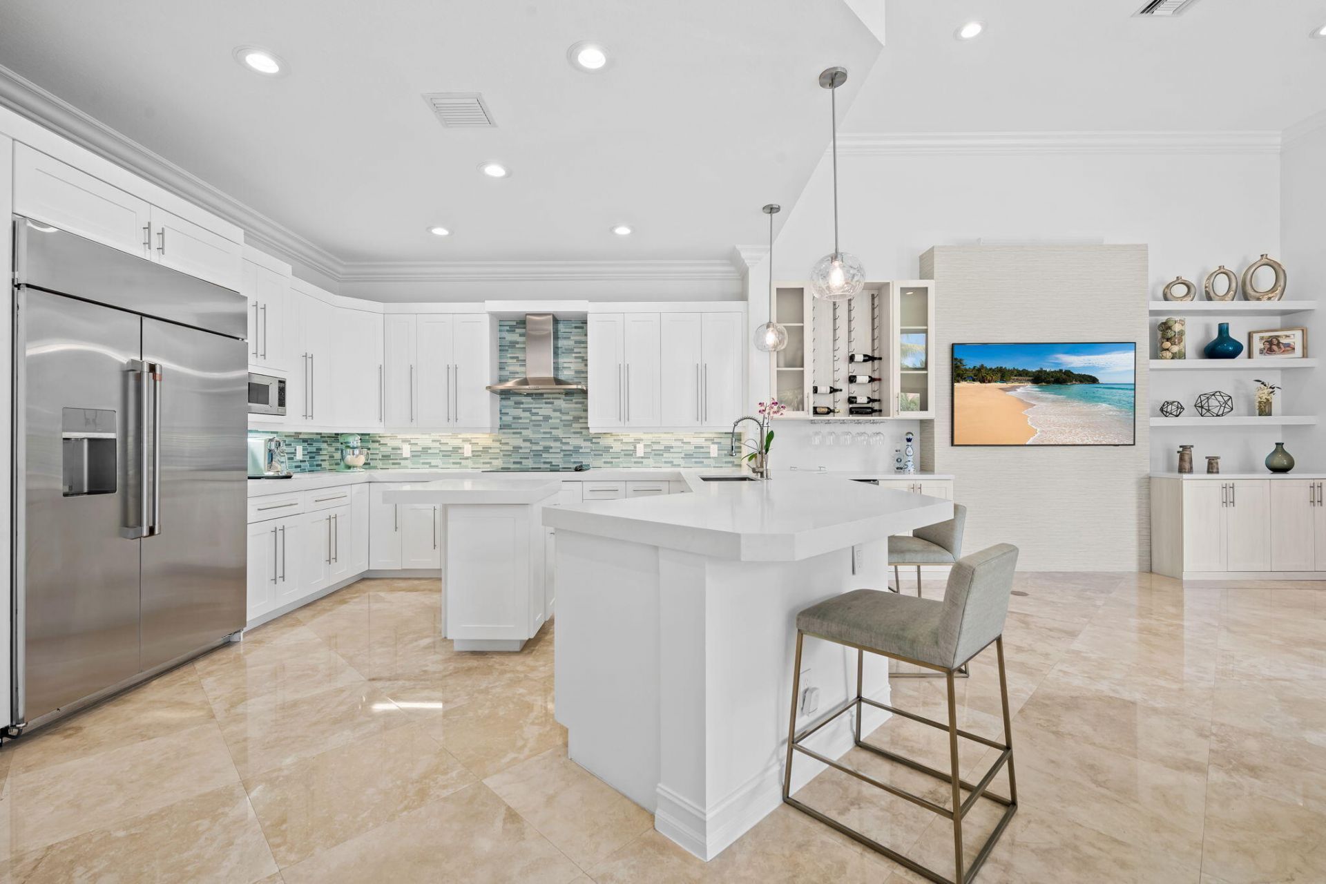 10241 Key Plum Street, Plantation, FL 33324 Photo