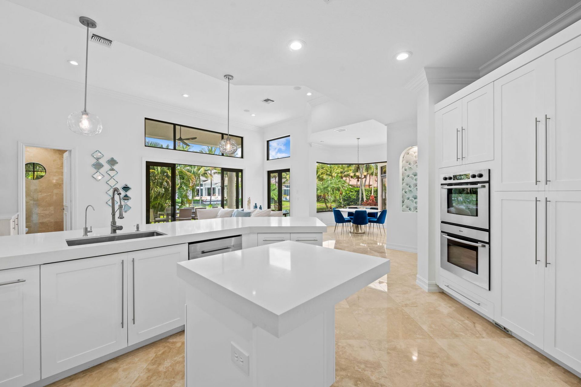 10241 Key Plum Street, Plantation, FL 33324 Photo