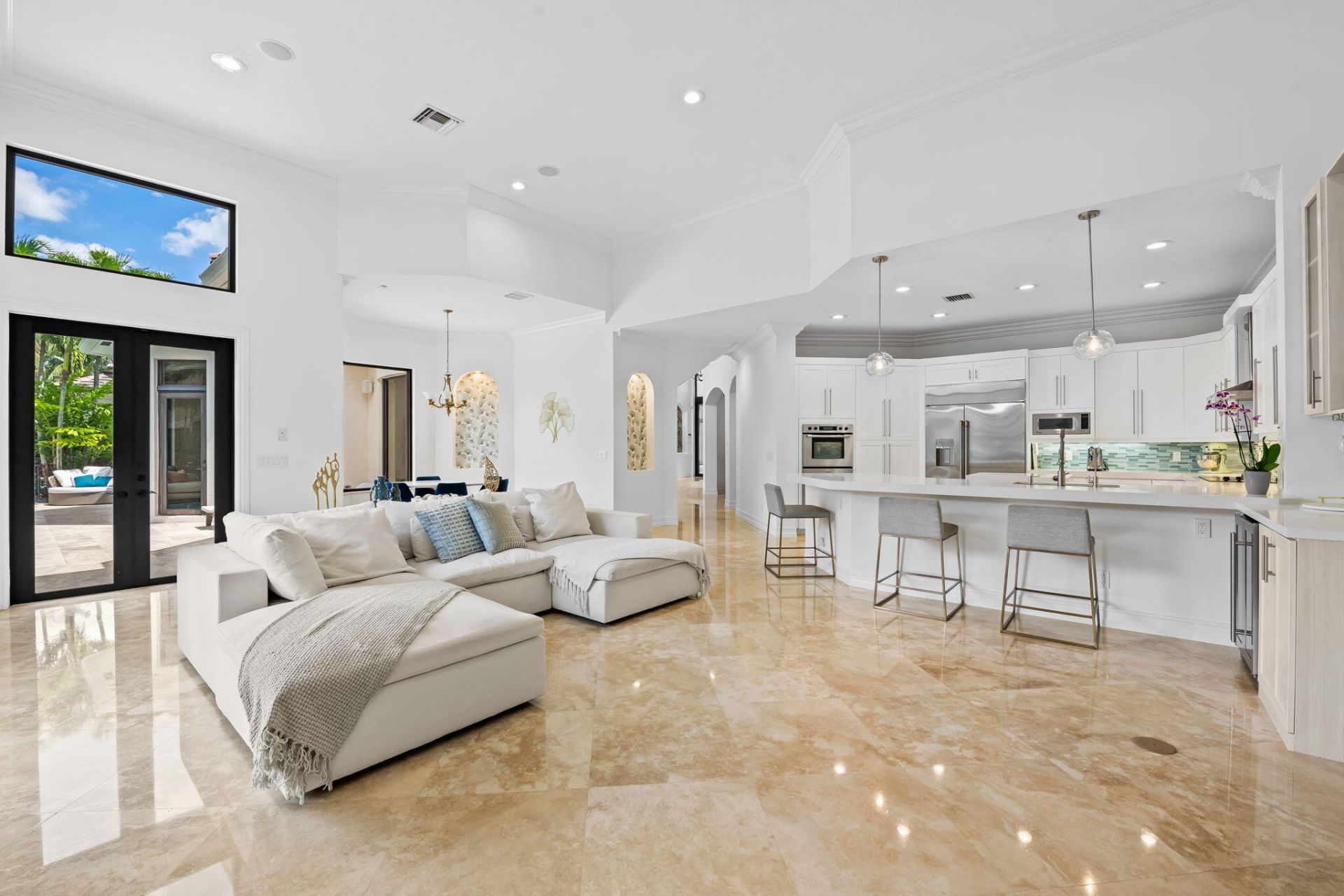 10241 Key Plum Street, Plantation, FL 33324 Photo