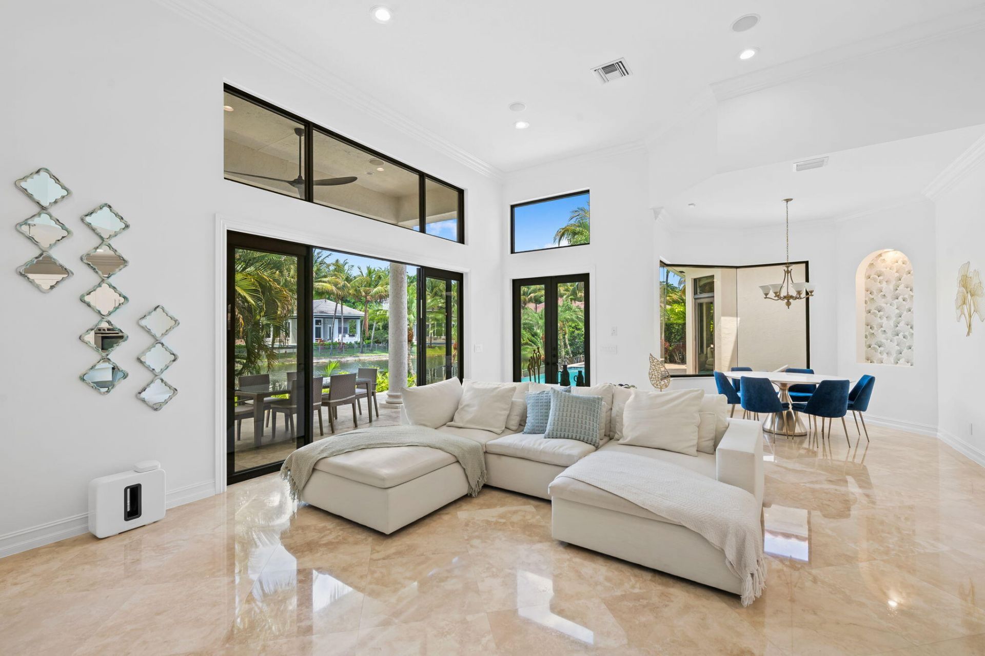 10241 Key Plum Street, Plantation, FL 33324 Photo