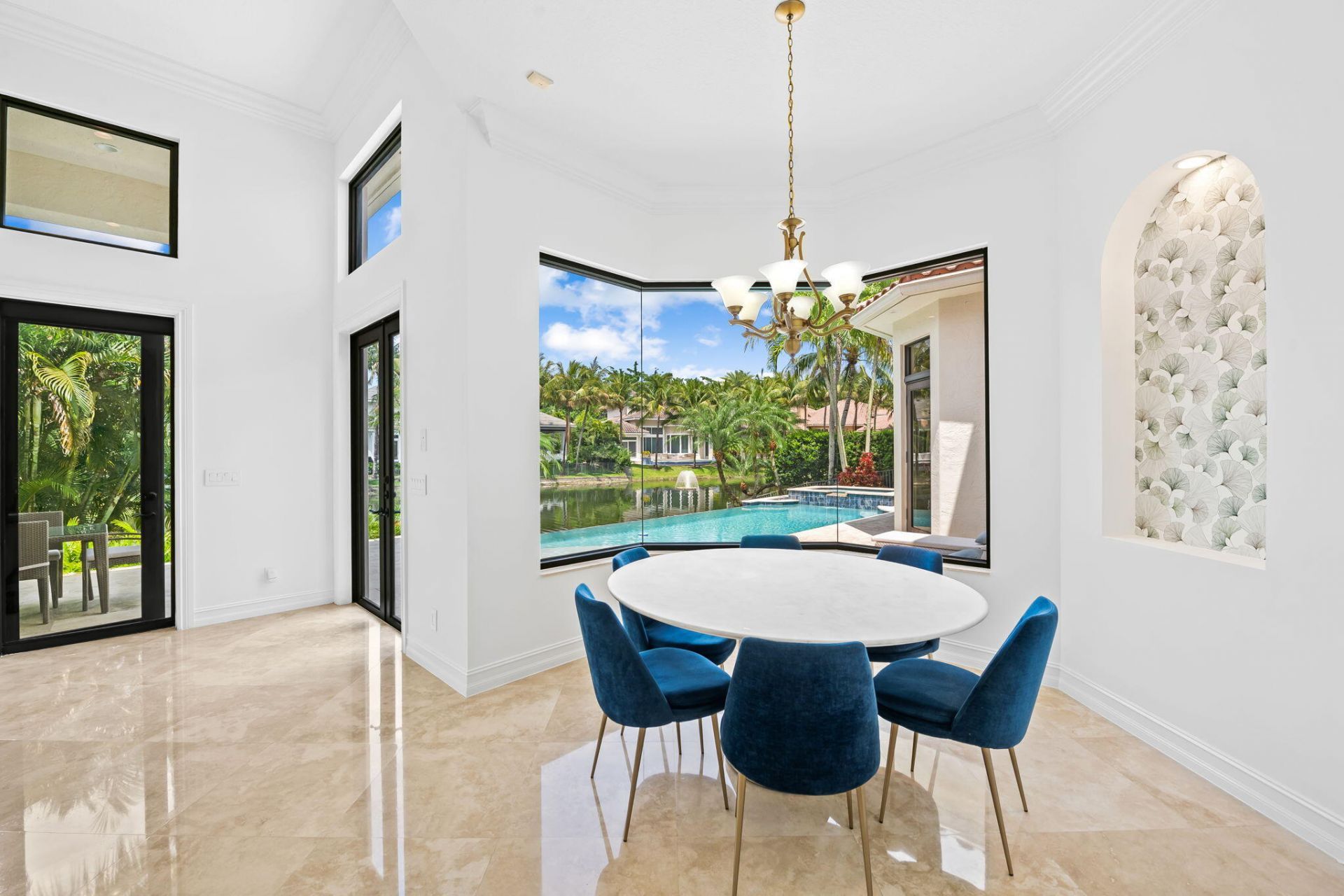 10241 Key Plum Street, Plantation, FL 33324 Photo