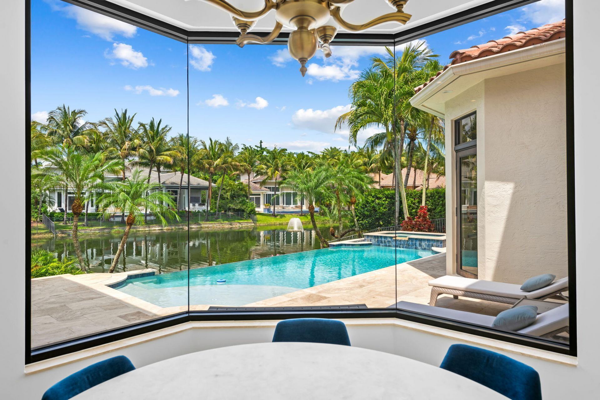 10241 Key Plum Street, Plantation, FL 33324 Photo