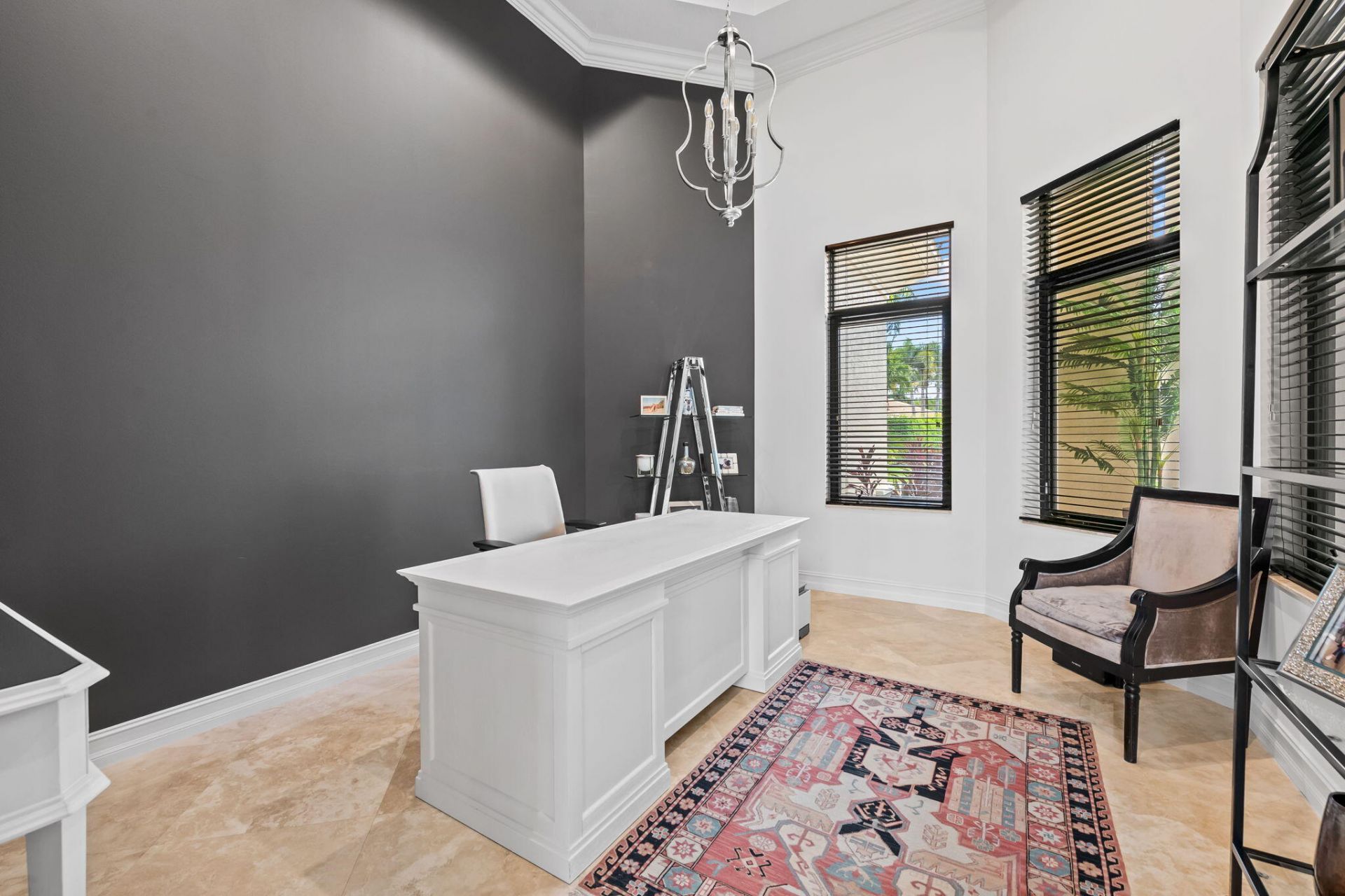 10241 Key Plum Street, Plantation, FL 33324 Photo