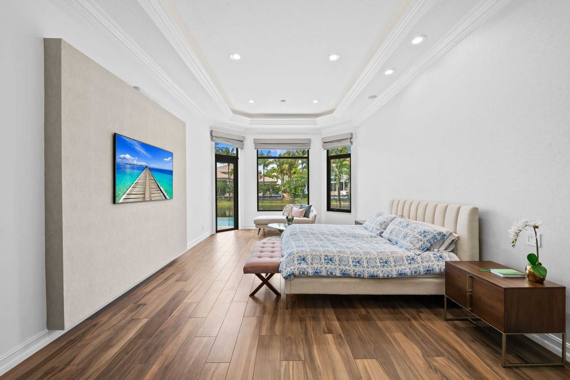 10241 Key Plum Street, Plantation, FL 33324 Photo