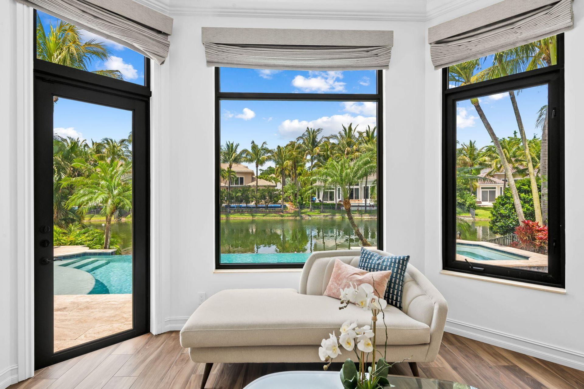 10241 Key Plum Street, Plantation, FL 33324 Photo